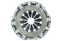 AISIN CD-016